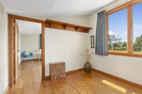 Photo of property in 18 Orokonui Road, Waitati, 9085