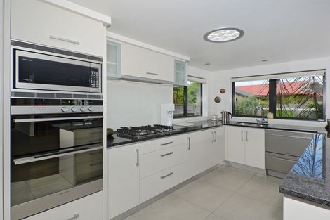 Photo of property in 30 Norfolk Avenue, Whangarei Heads, Whangarei, 0174