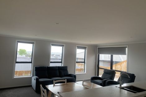Photo of property in 10/1 North Ridge Drive, Rototuna North, Hamilton, 3281