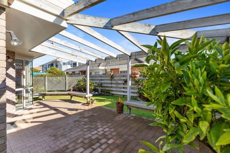 Photo of property in 4 Omanu Court, Mount Maunganui, 3116