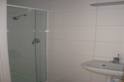 Photo of property in 10 Douglas Street, Mount Cook, Wellington, 6021