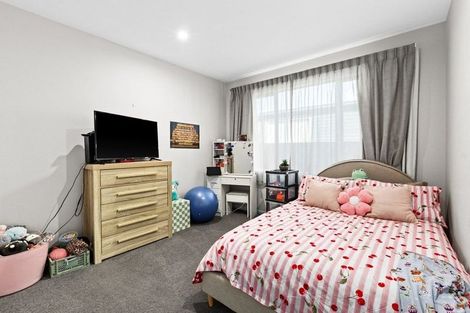 Photo of property in 41a Te Awa Avenue, Te Awa, Napier, 4110