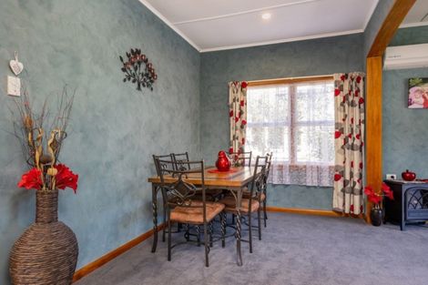 Photo of property in 37a Scotia Street, Wakatu, Nelson, 7011