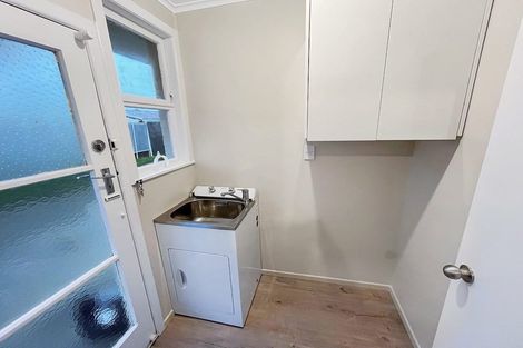 Photo of property in 26/28 Billah Street, Tokoroa, 3420