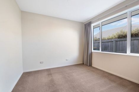 Photo of property in 5 Harakeke Way, Rangiora, 7400