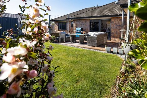 Photo of property in 12 River Terrace, Renwick, 7204