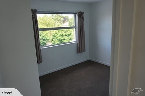 Photo of property in 16b Warwick Street, Richmond, Christchurch, 8013