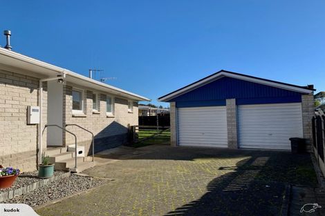 Photo of property in 29 Challinor Street, Pukete, Hamilton, 3200