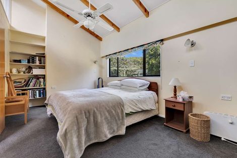 Photo of property in 16 Shepherd Road, Kawerau, 3127