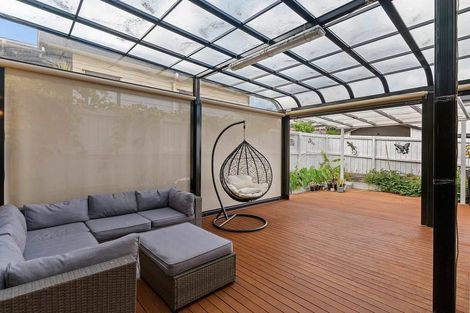 Photo of property in 93 Thomas Road, Flat Bush, Auckland, 2019