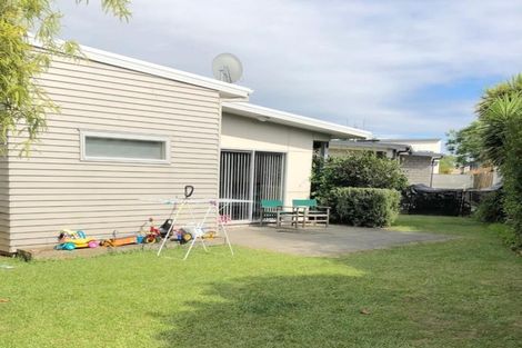 Photo of property in 20 Tory Way, Omokoroa, 3114