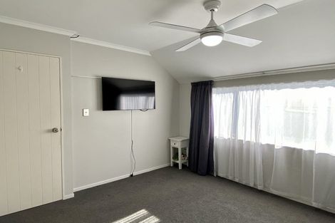 Photo of property in 5/50 May Street, Mount Maunganui, 3116