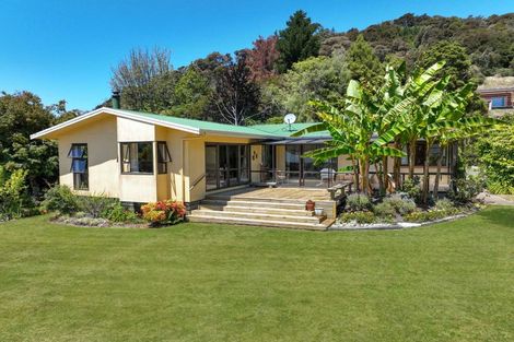 Photo of property in 92 Dehra Doon Road, Riwaka, Motueka, 7198