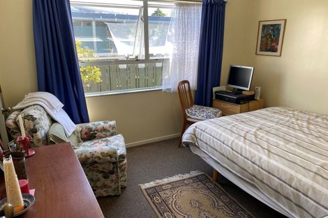 Photo of property in 2/29 Atawhai Drive, The Wood, Nelson, 7010