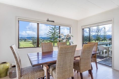 Photo of property in 44 Omaha Drive, Omaha, Warkworth, 0986