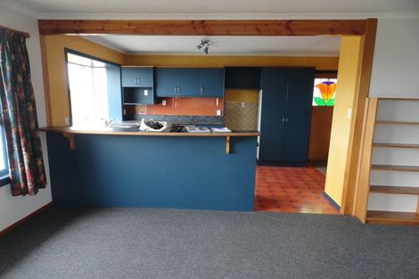 Photo of property in 51 Kauri Street, Highfield, Timaru, 7910