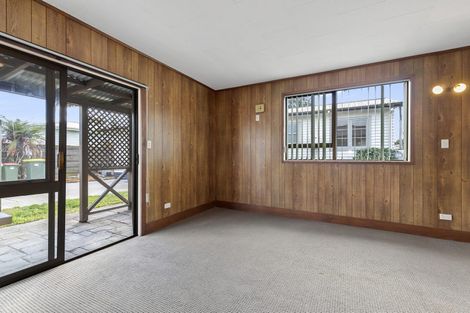 Photo of property in 6 Vernall Street, Nawton, Hamilton, 3200