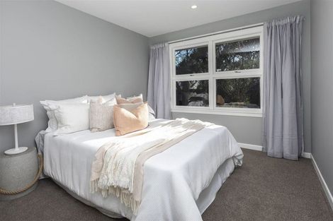 Photo of property in 132 Bishop Street, St Albans, Christchurch, 8014