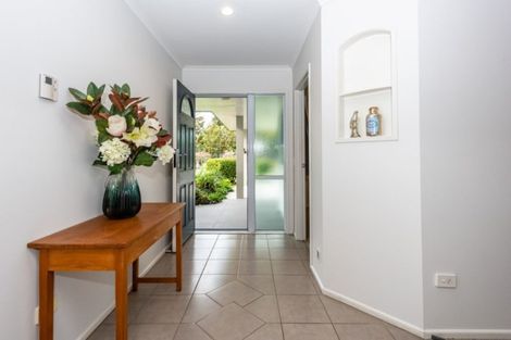 Photo of property in 35/690 Gladstone Road, Te Hapara, Gisborne, 4010