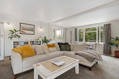 Photo of property in 59a Lakings Road, Springlands, Blenheim, 7201