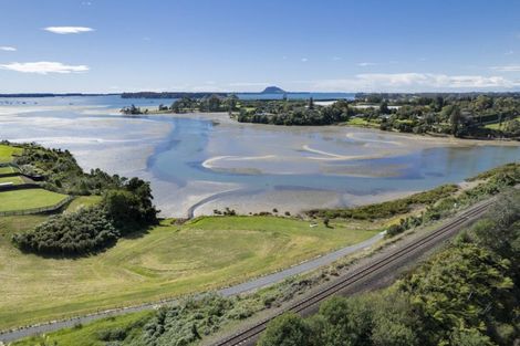 Photo of property in Waterview Estate, 69/4 Greystone Place, Omokoroa, 3114