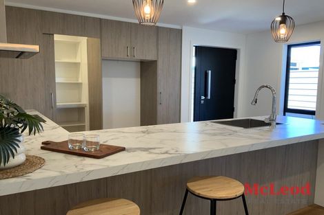 Photo of property in 163a William Street, Netherby, Ashburton, 7700