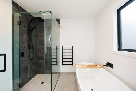 Photo of property in 15 Harvest Lane, Newbury, Feilding, 4775