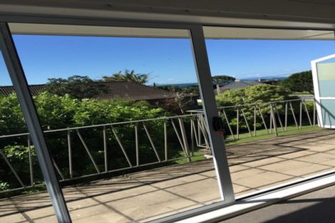 Photo of property in 3/20 Saltburn Road, Milford, Auckland, 0620