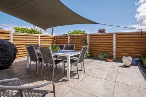 Photo of property in 3 Kilworth Place, Witherlea, Blenheim, 7201