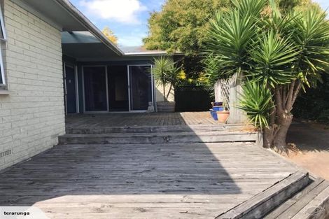 Photo of property in 32 Aberdeen Drive, Dinsdale, Hamilton, 3204