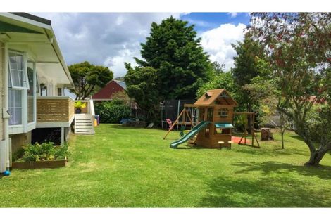 Photo of property in 12 Wendywood Lane, Kerikeri, 0230