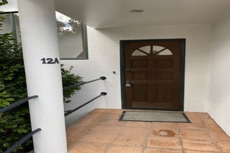 Photo of property in 12 Himalaya Crescent, Lynfield, Auckland, 1042