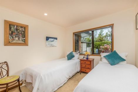 Photo of property in 112a Landing Road, Kerikeri, 0230