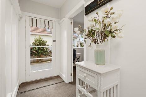 Photo of property in 18 Conway Street, Somerfield, Christchurch, 8024