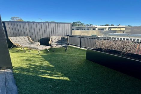 Photo of property in 106/32 Anzac Road, Browns Bay, Auckland, 0630