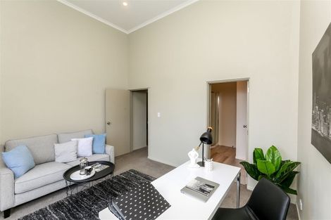 Photo of property in 14 Lavender Close, Spotswood, New Plymouth, 4310