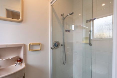 Photo of property in 830 Cook Place, Raureka, Hastings, 4120