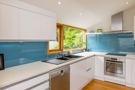 Photo of property in 177 Cecil Road, Wilton, Wellington, 6012