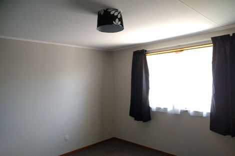 Photo of property in 40 Waiau Place, Kingswell, Invercargill, 9812