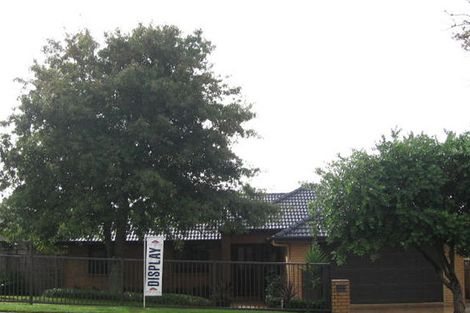 Photo of property in 131 Sturges Road, Henderson, Auckland, 0612