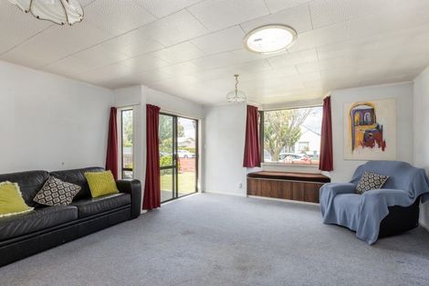 Photo of property in 806 Willowpark Road North, Hastings, 4122