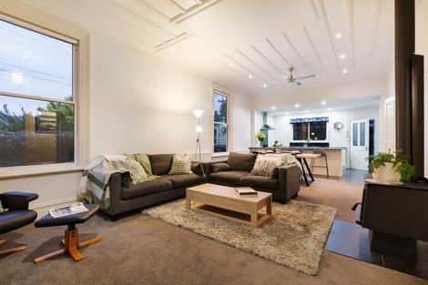 Photo of property in 524 Allanton Road, Outram, 9019