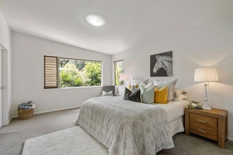 Photo of property in 2/25 Auld Street, Torbay, Auckland, 0630