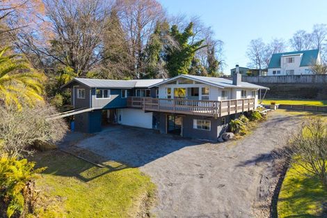 Photo of property in 1/6 Short Street, Nukuhau, Taupo, 3330