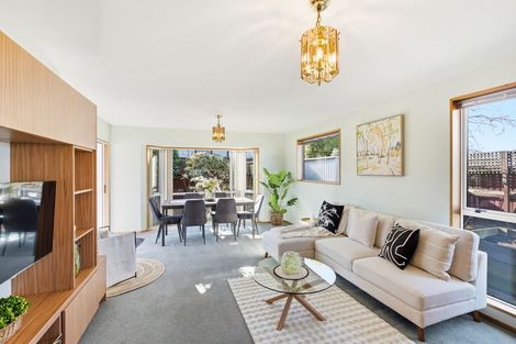 Photo of property in 83 Vivian Street, Burwood, Christchurch, 8083