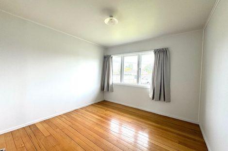 Photo of property in 5 Bolton Place, Otara, Auckland, 2023