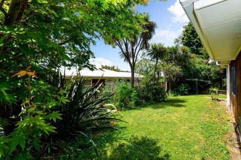 Photo of property in 84c Hillcrest Road, Hillcrest, Hamilton, 3216