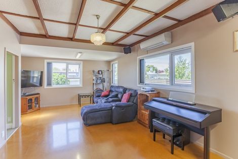 Photo of property in 1/516 Frederick Street, Mahora, Hastings, 4120