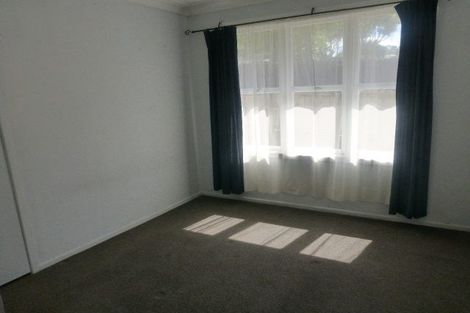Photo of property in 54 Astley Avenue, New Lynn, Auckland, 0600