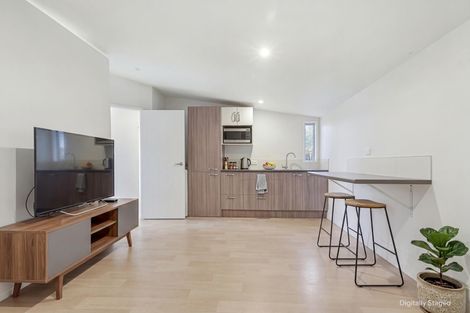 Photo of property in 72a Raleigh Street, Leamington, Cambridge, 3432